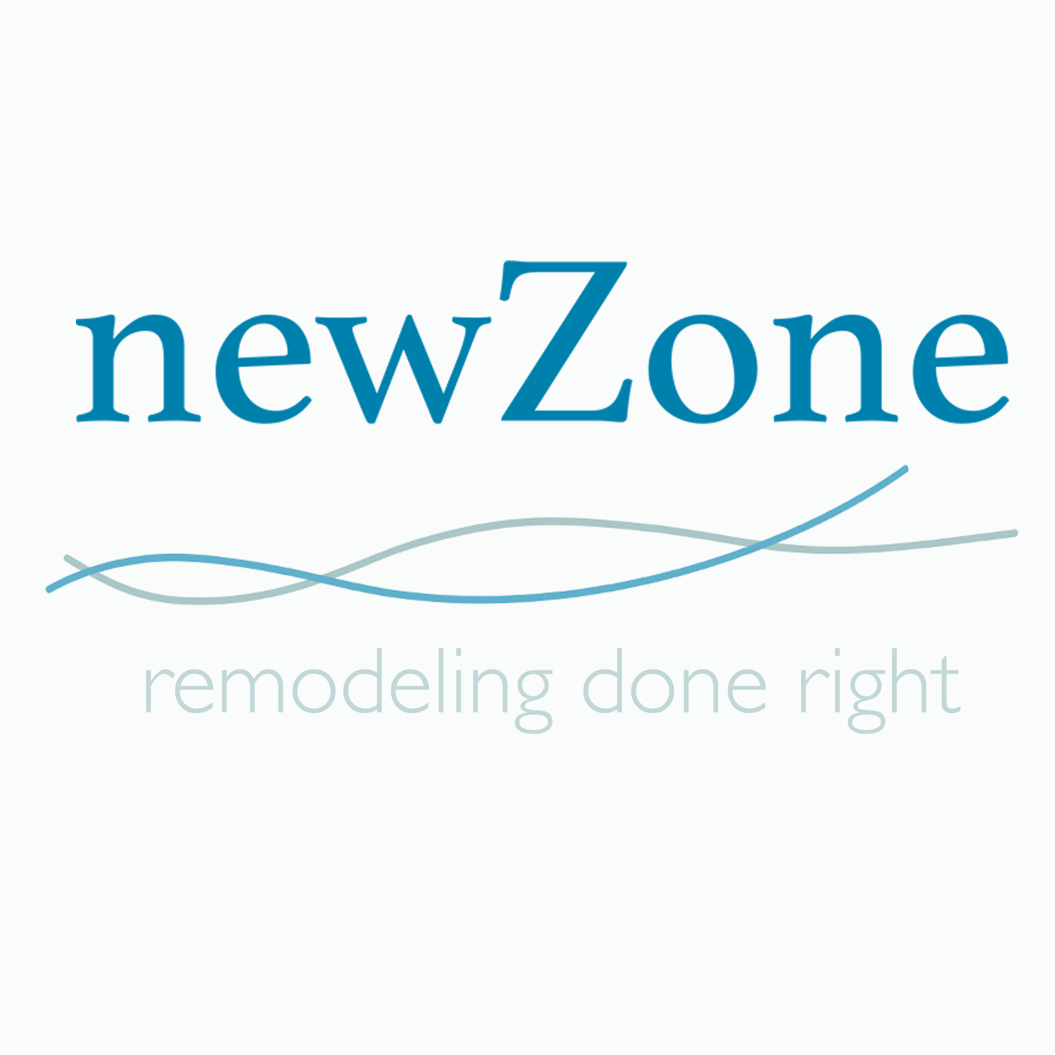 NewZone LLC