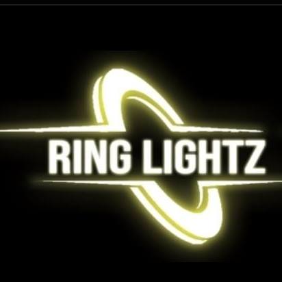Ring Lightz