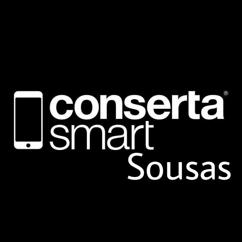 Conserta Smart Sousas | Campinas SP
