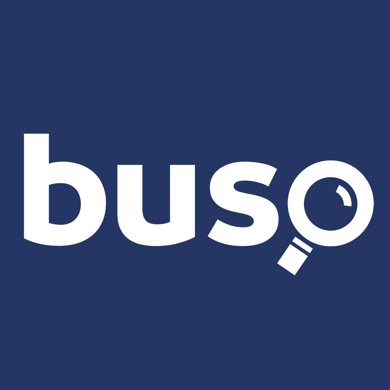 Buso
