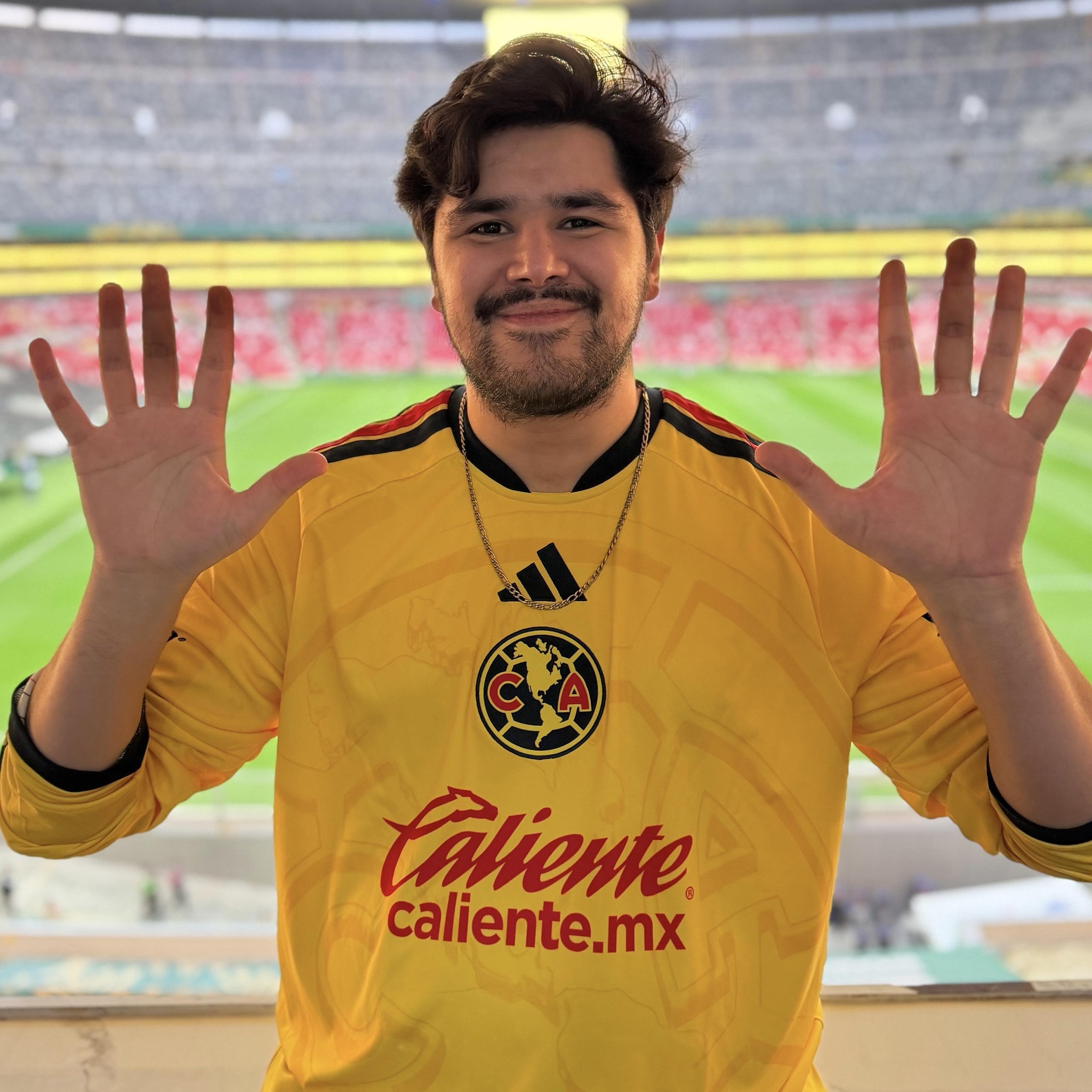 Victor Barraza
