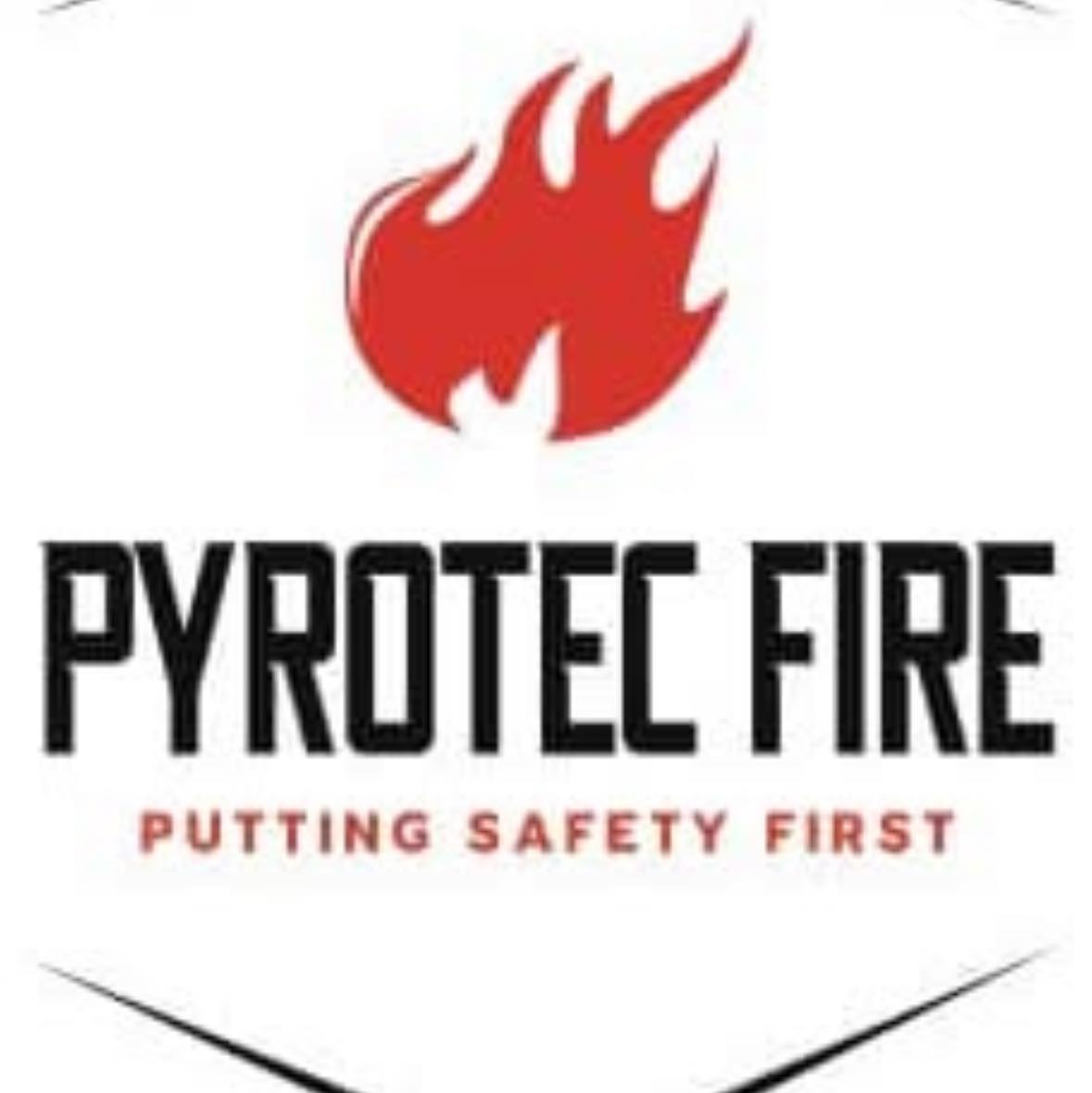 Pyrotec Fire Protection | Clarington ON