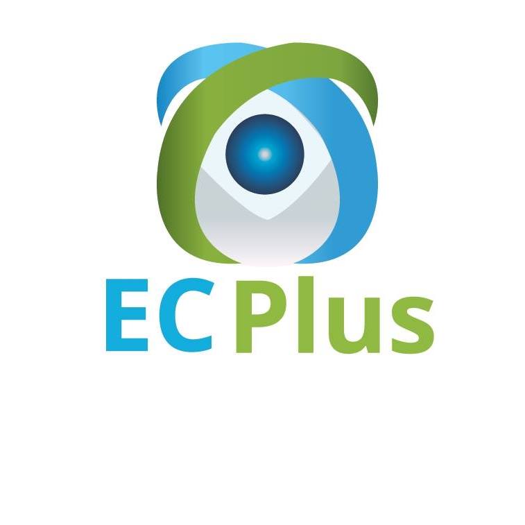 ECPlus Design
