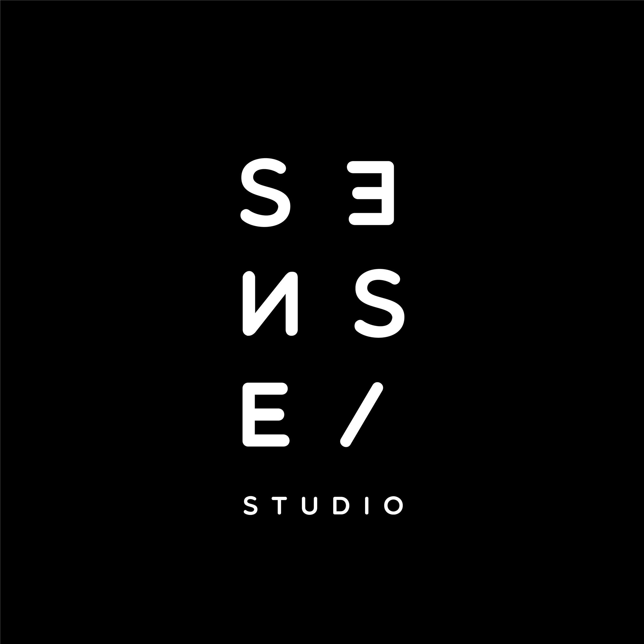 Sense Studio | León