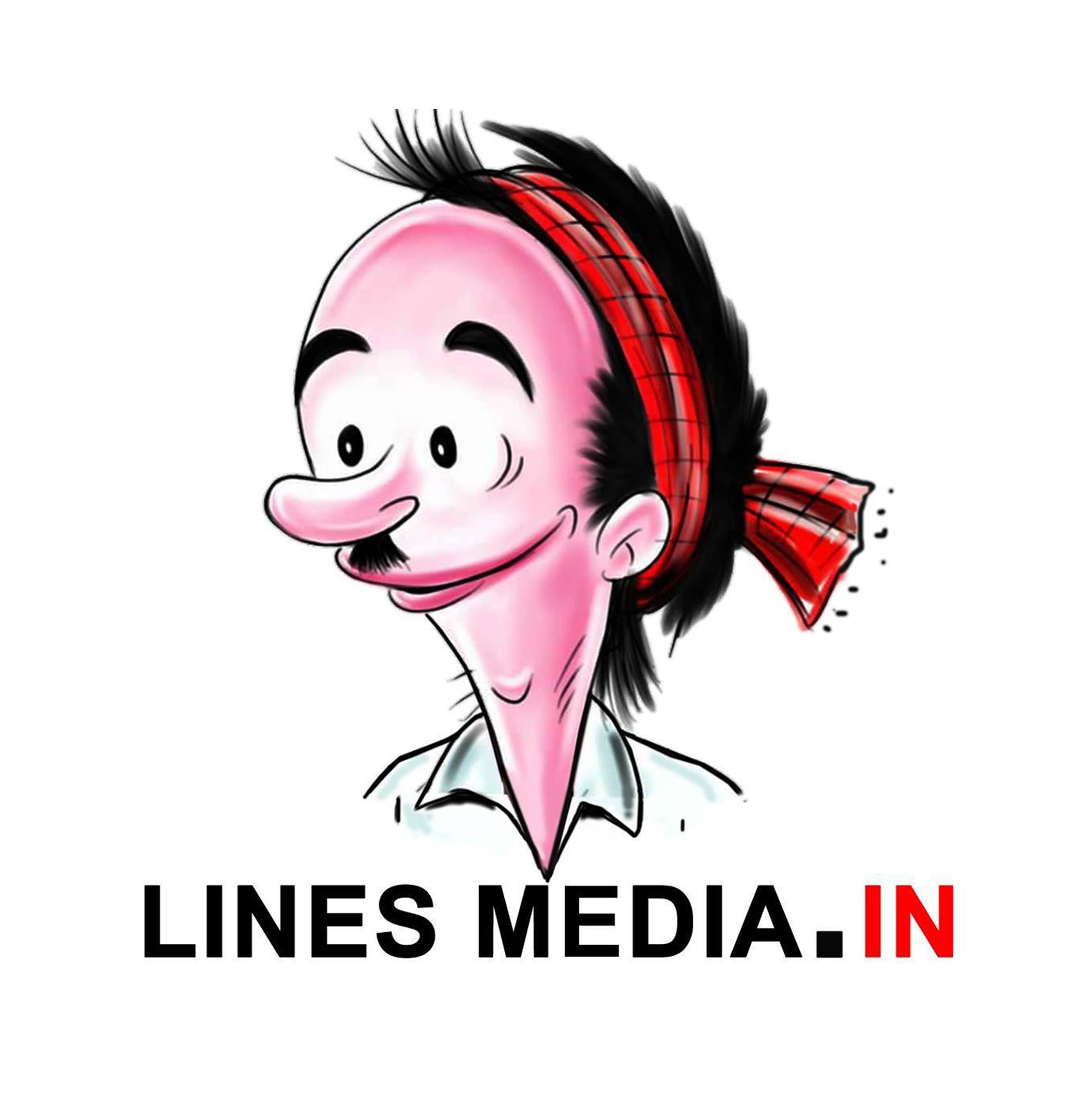 டெல்லி போராட்ட களத்தை நோக்கி... #congress #bjp #elacstioncommision # ...