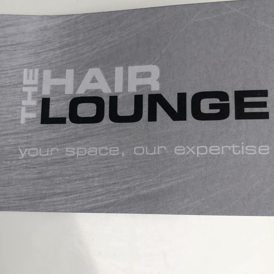 The Hair Lounge | Rainham