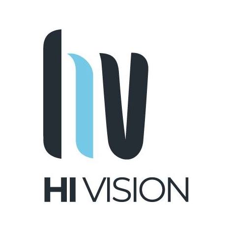 Hi Vision • Digital marknadsföring & webbyrå i Malmö | Malmö