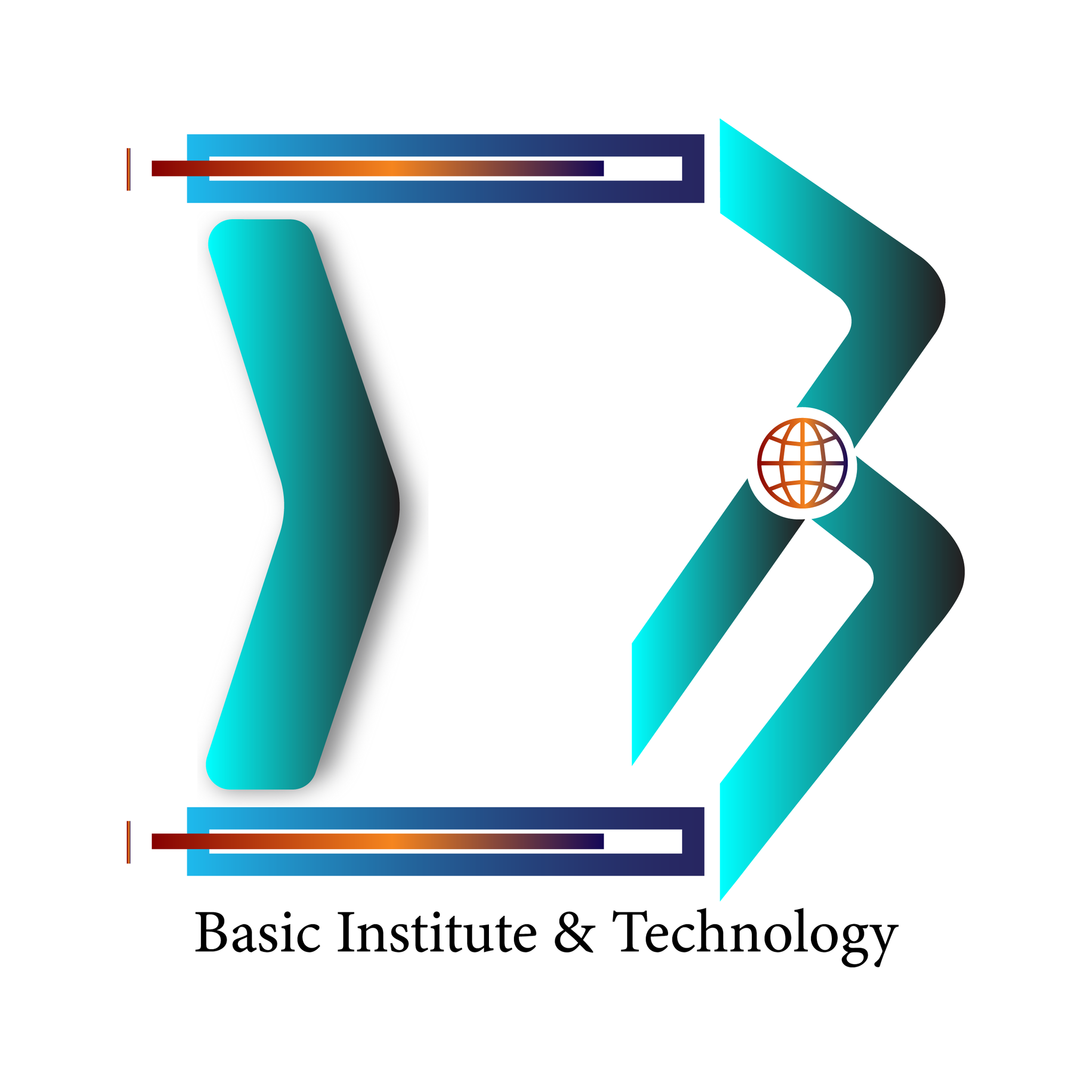 Basic Institute & Technology | Dhaka