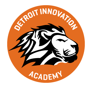 Detroit Innovation Academy | Detroit MI