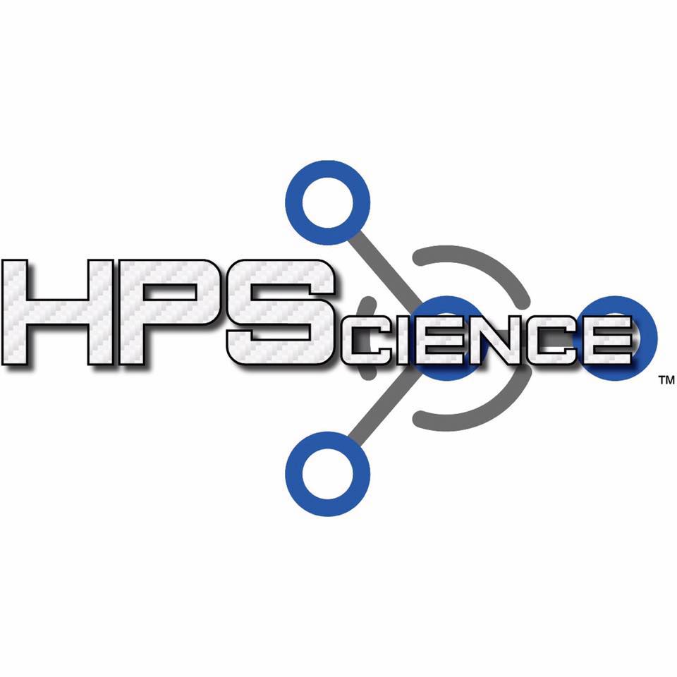 Human Performance Science