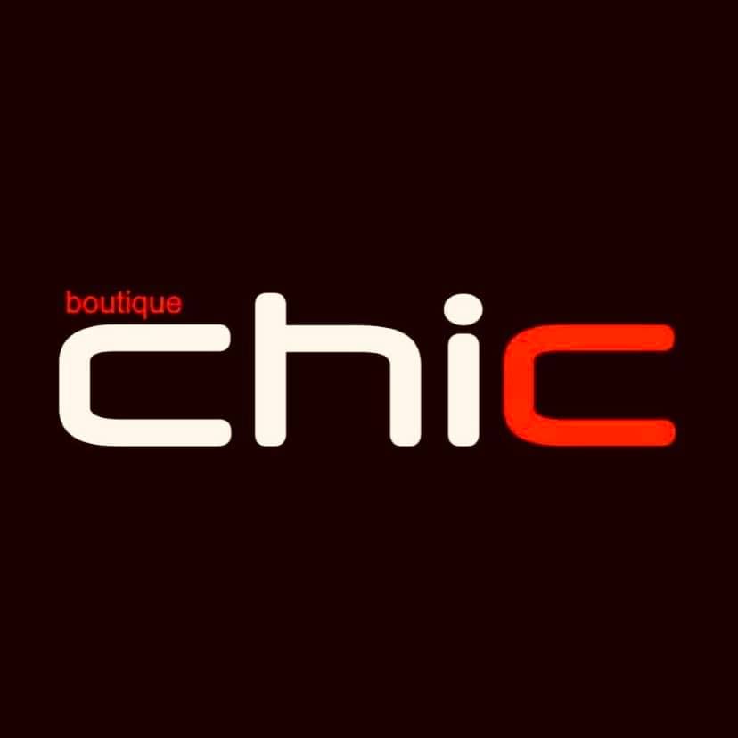 Butik Chic