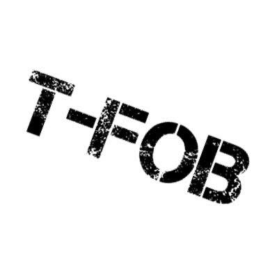 T-FOB
