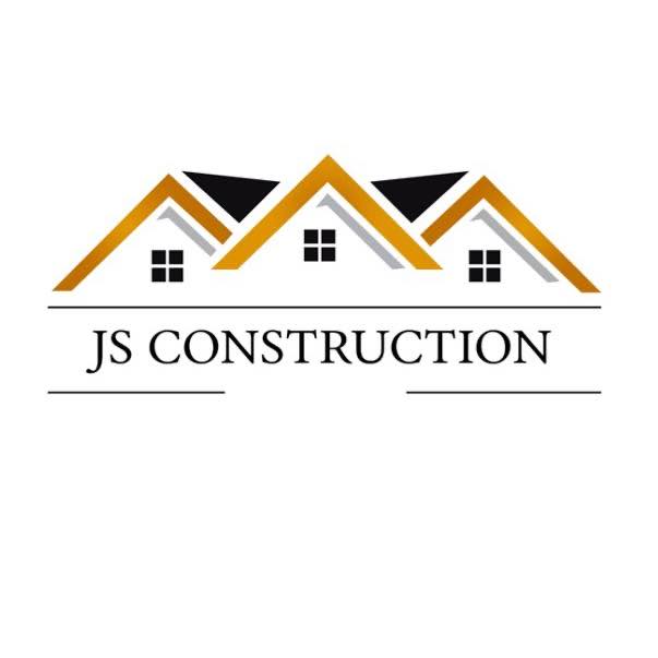 JS Construction Ltd