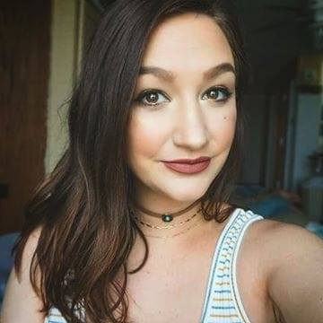 laiken_jordan