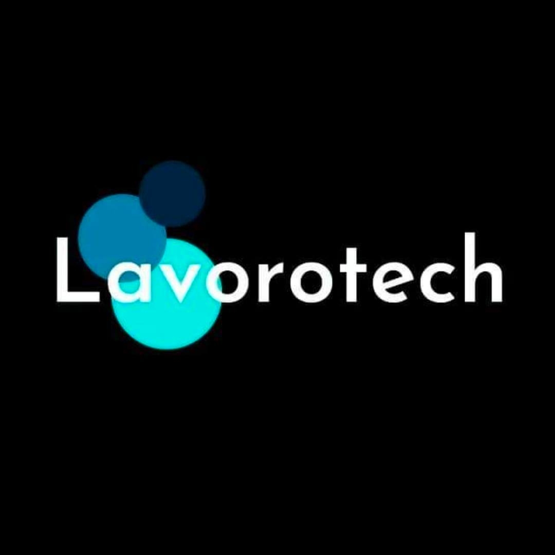 lavorotech-on-reels