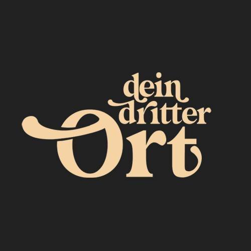 DJ Tiimoo | Stuttgart