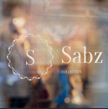 Sabz Collection