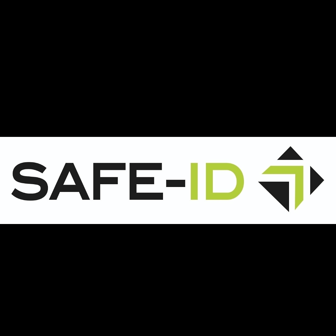 Safe-ID Guatemala | Guatemala City