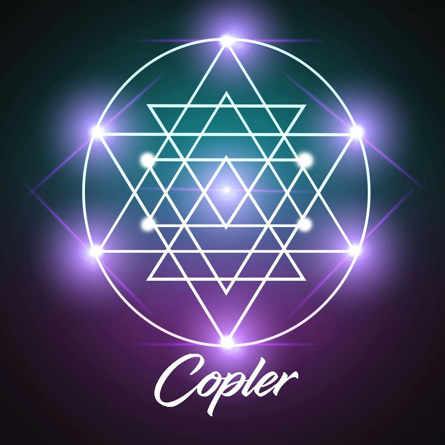 Copler