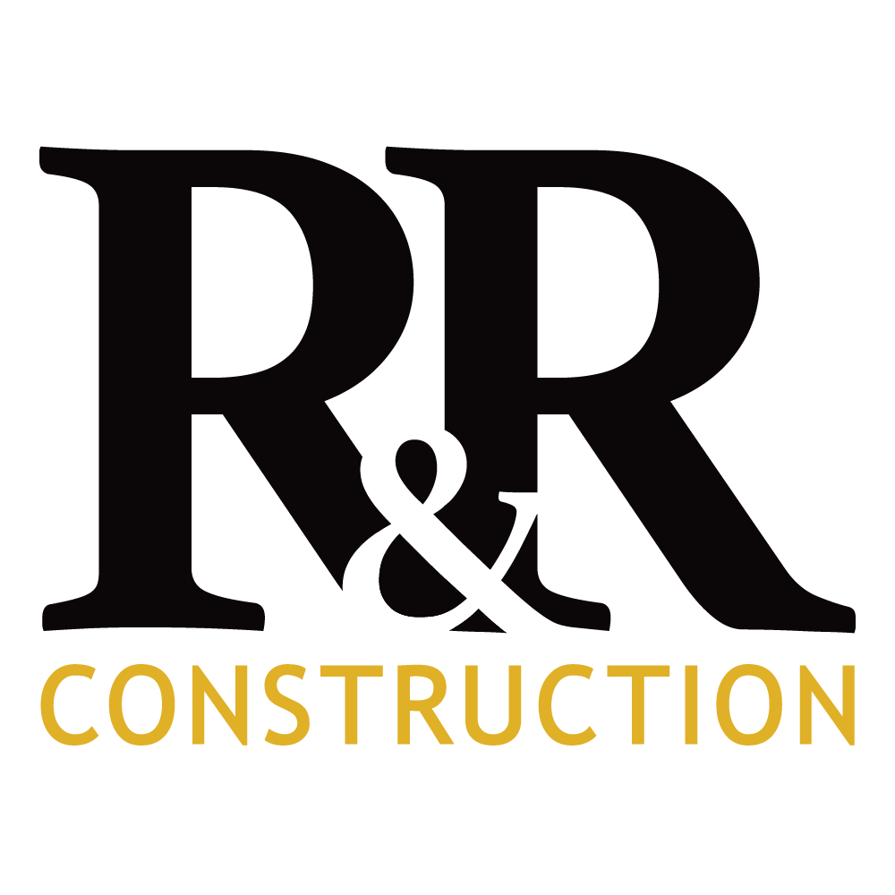 R&R Construction Inc. of Minneapolis | Minnetonka MN