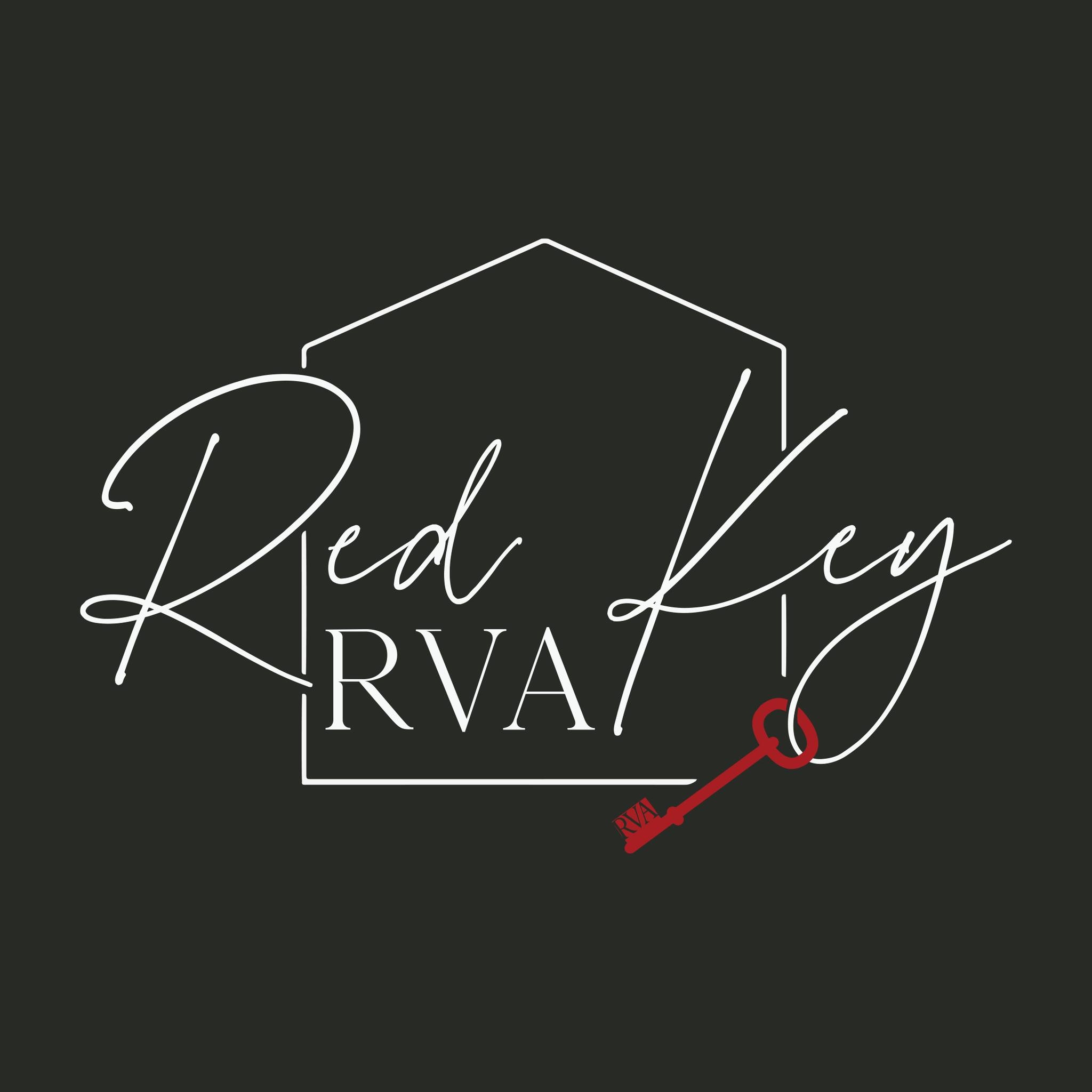 Red Key RVA | Richmond VA