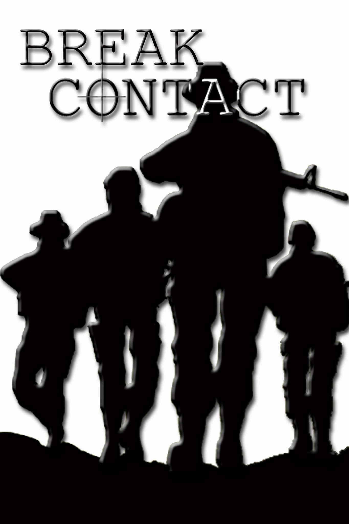 Break Contact