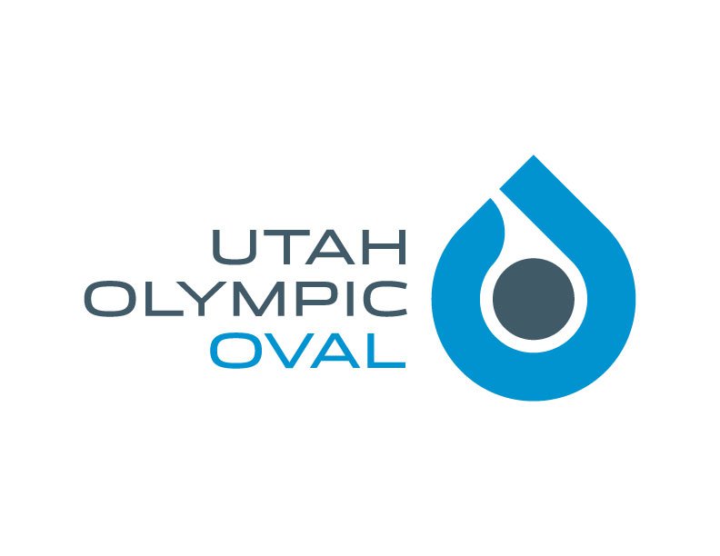 Utah Skating Events Calendar