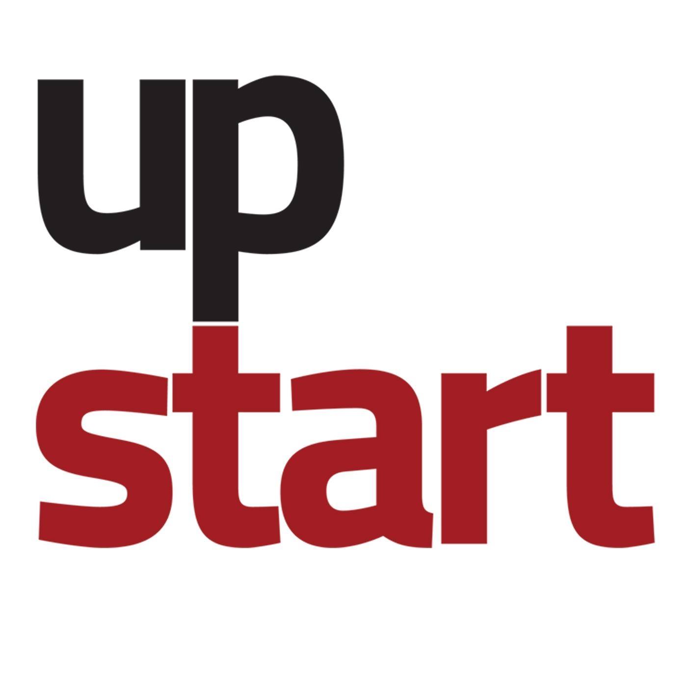 upstart - READ | Cedar Meats general manager Tony Kairouz says the meat ...
