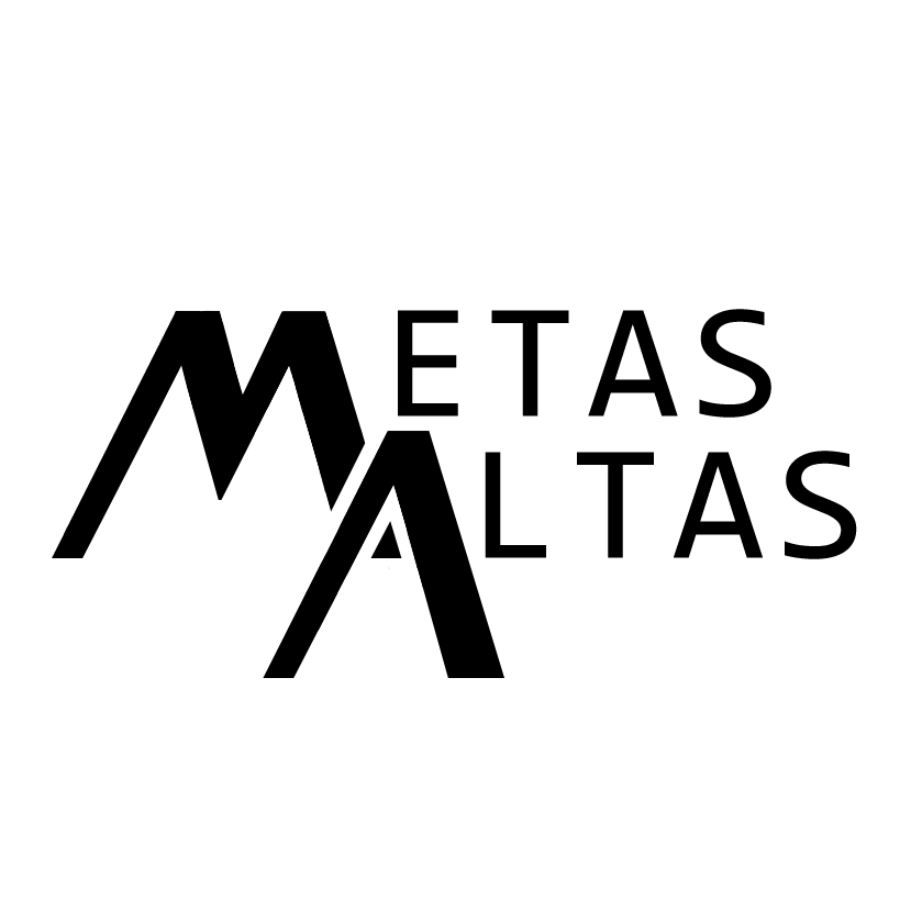 Metas Altas Wines
