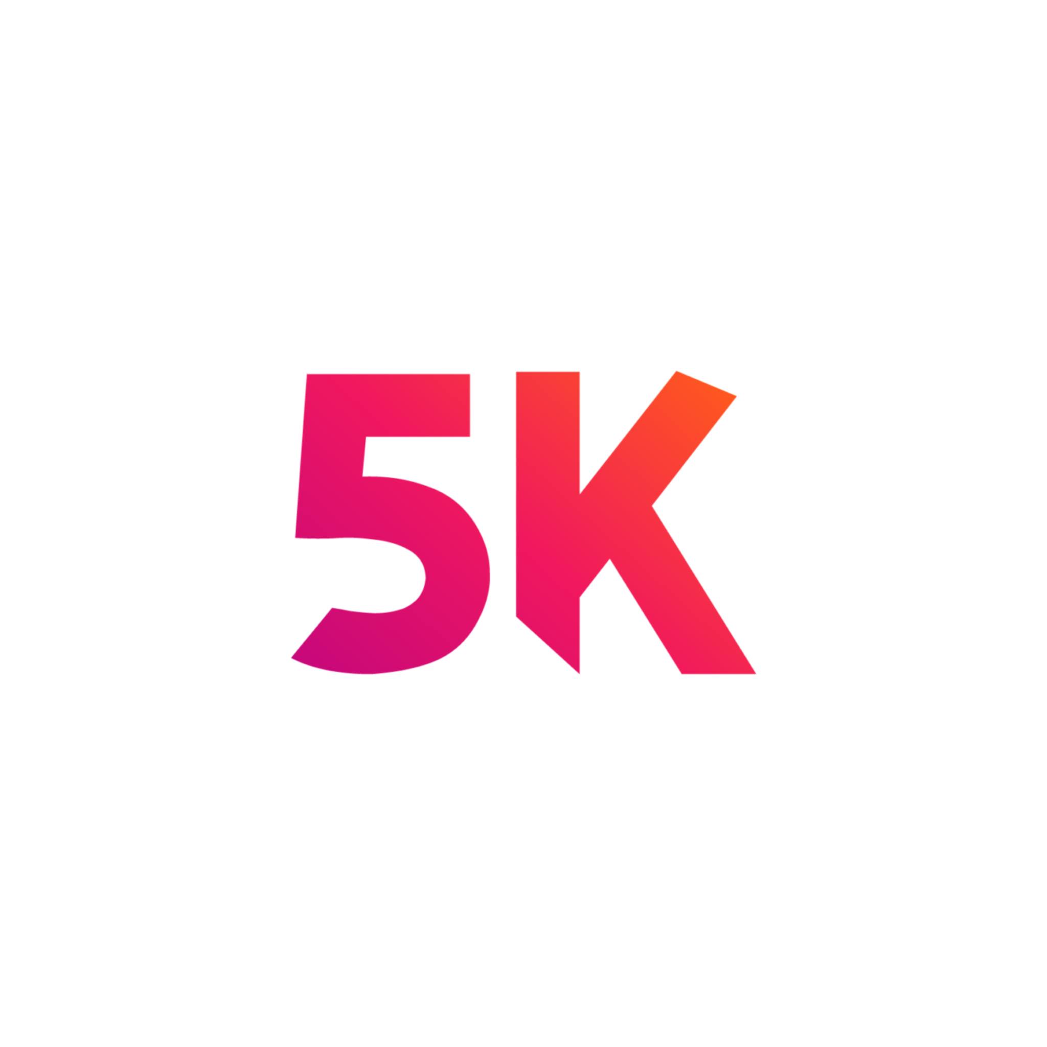 5K l formerly Conklin Media | Lancaster PA