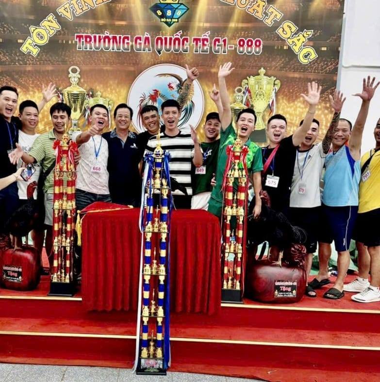 Nguyễn Đức Nguyên