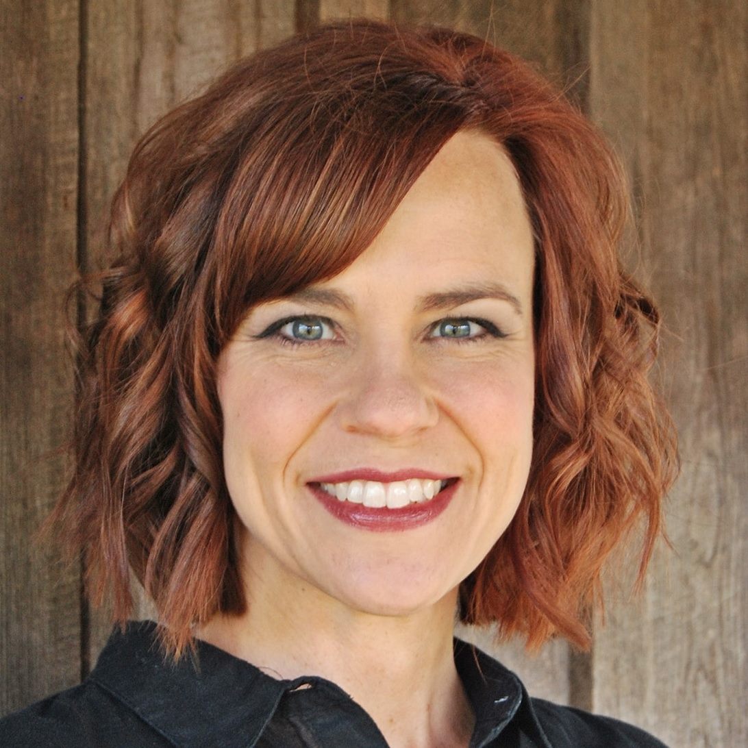 April Cooperrider- Century 21 Frank Frye Real Estate | Newark OH