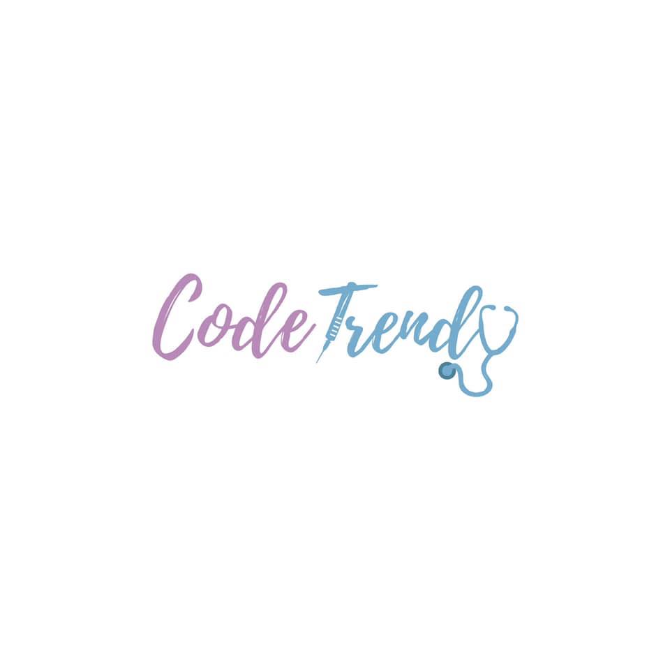 Code Trendy