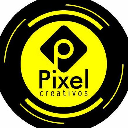 Pixel | General Escobedo
