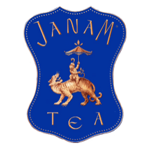 Janam Tea
