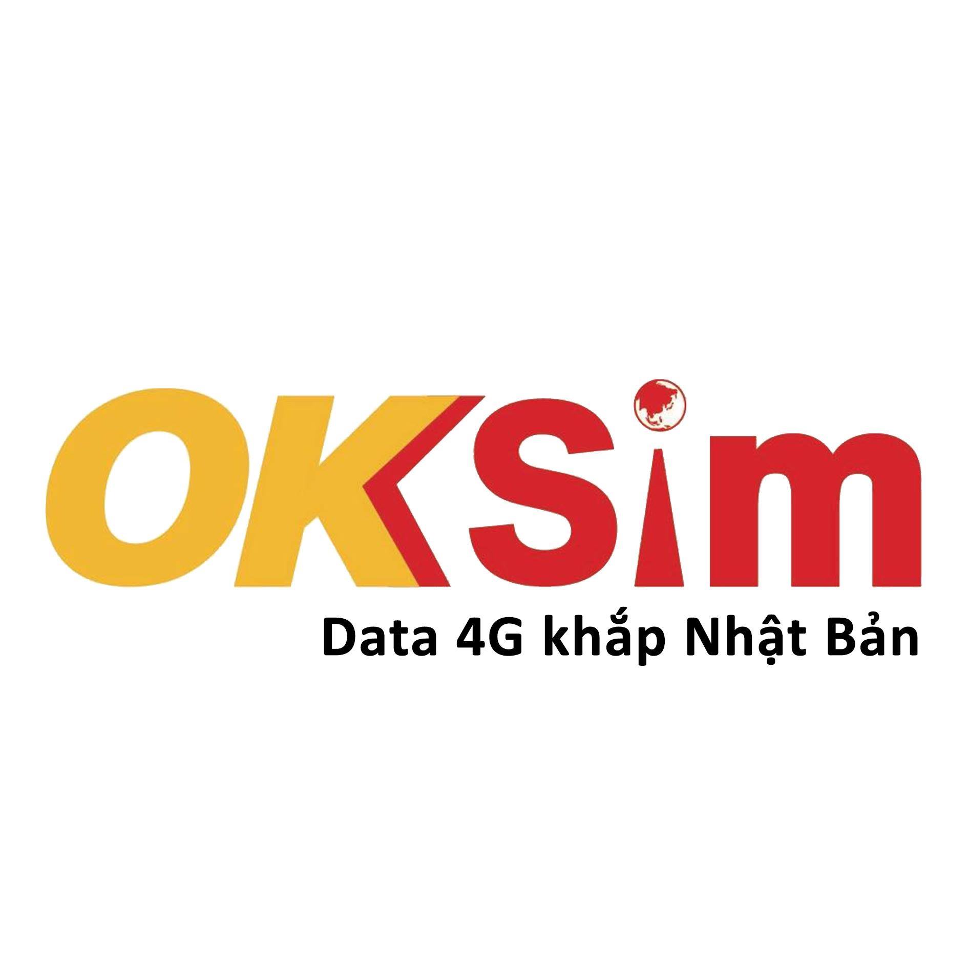 Okremit Nhật Việt AsianNet