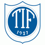 Tollarps IF Handboll