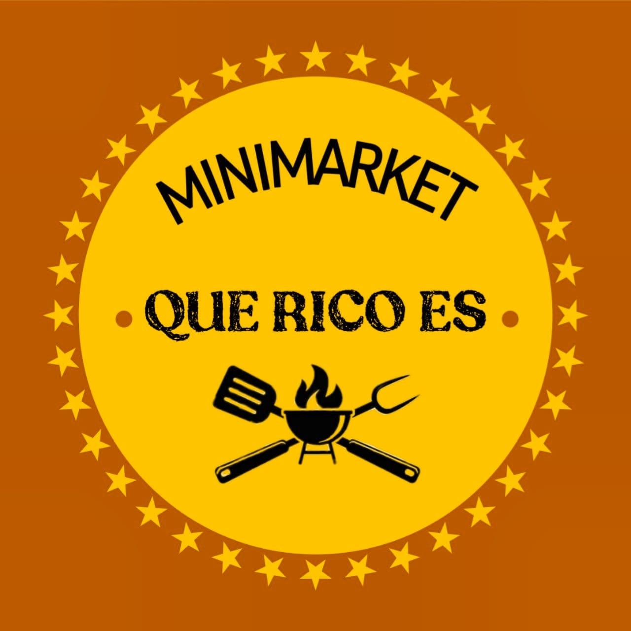 Carniceria Que Rico Es added a... - Carniceria Que Rico Es