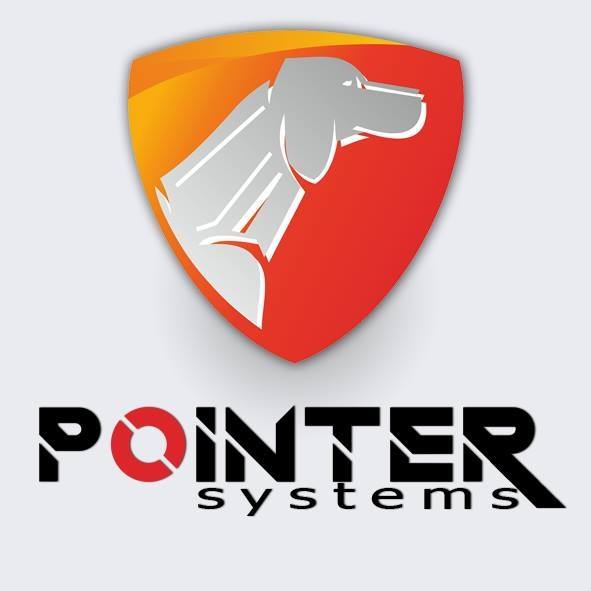 Pointer Systems | Bucharest