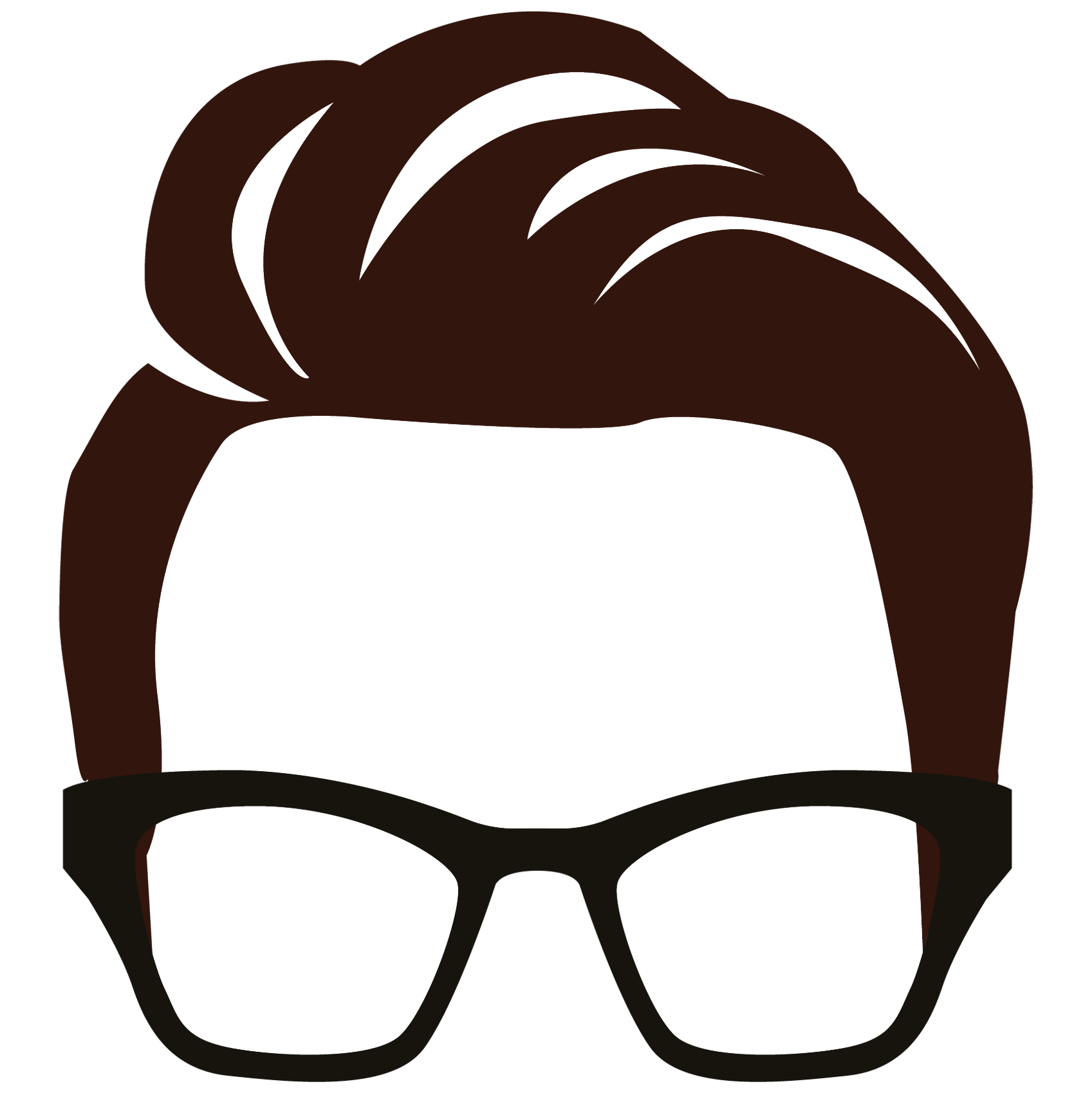 Discord Edit Per Server Profile