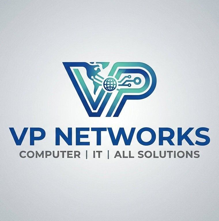 VP Networks | Delhi