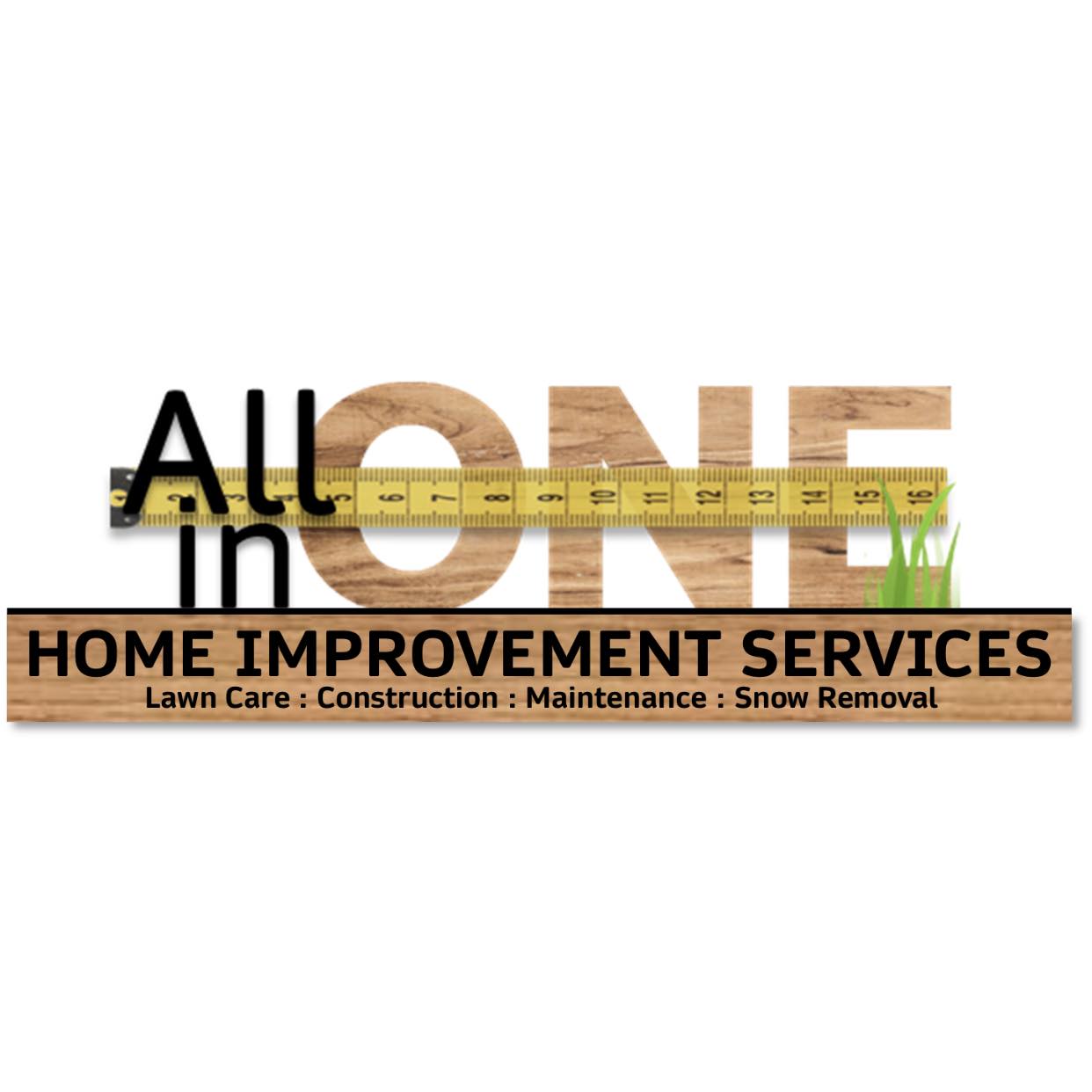 All In One Home Improvement llc | Poplar Grove IL