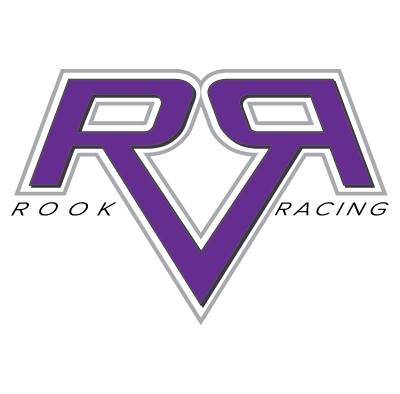 Rook Racing