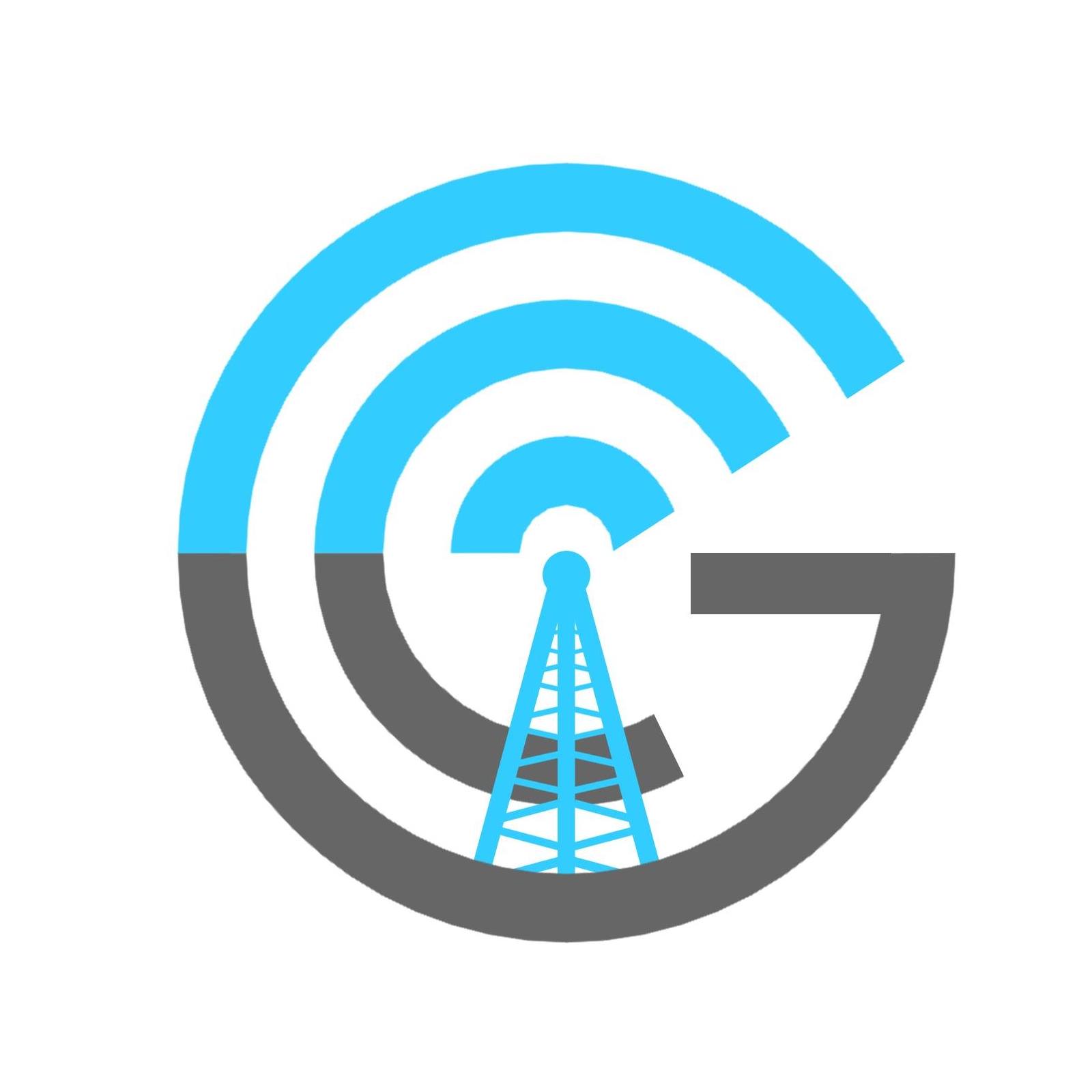Goco Wireless | Goliad TX