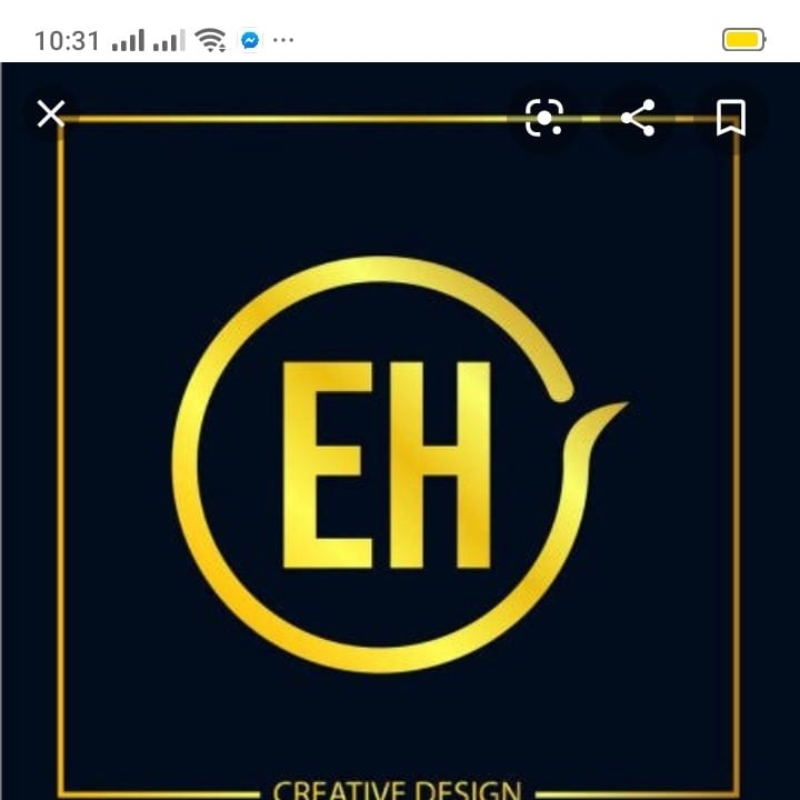 EH collection