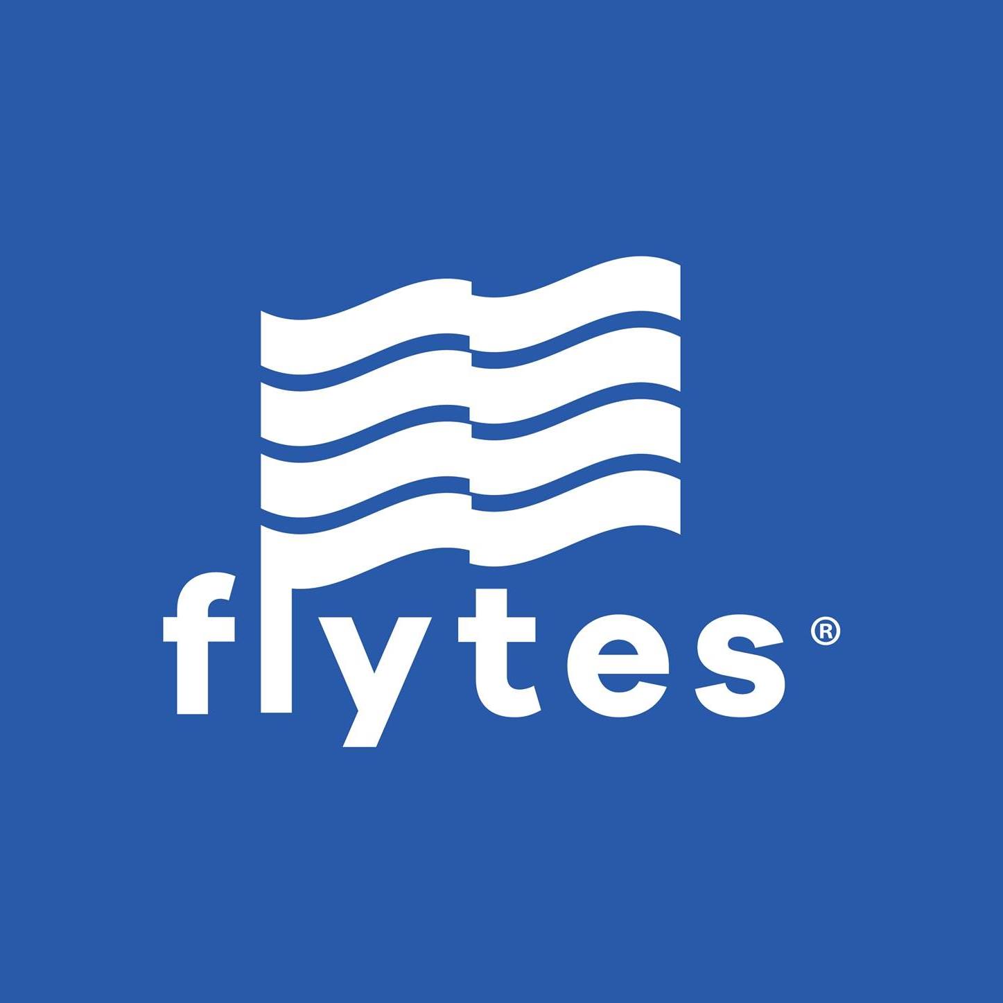 Flytes
