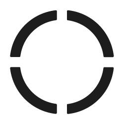 Radiography. Fluoroscopy. DDR. One device that does it all. | OXOS Medical