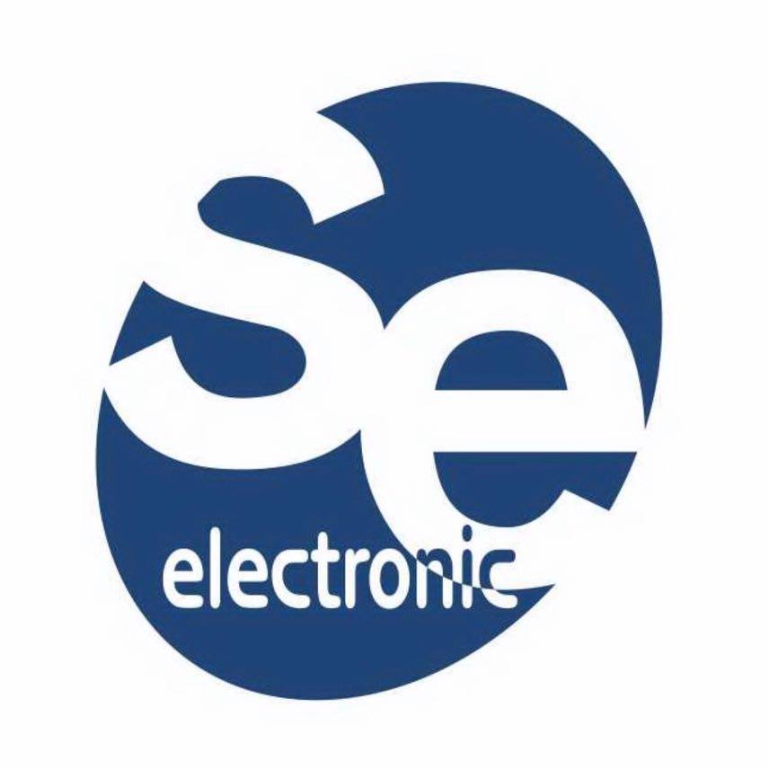 se-middle-east-jeddah