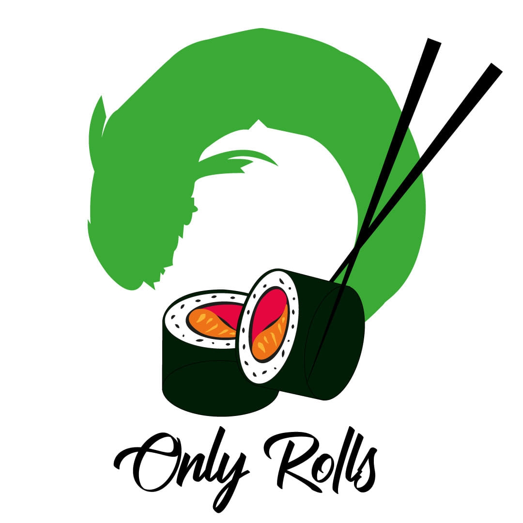 Only Rolls Puerto Natales