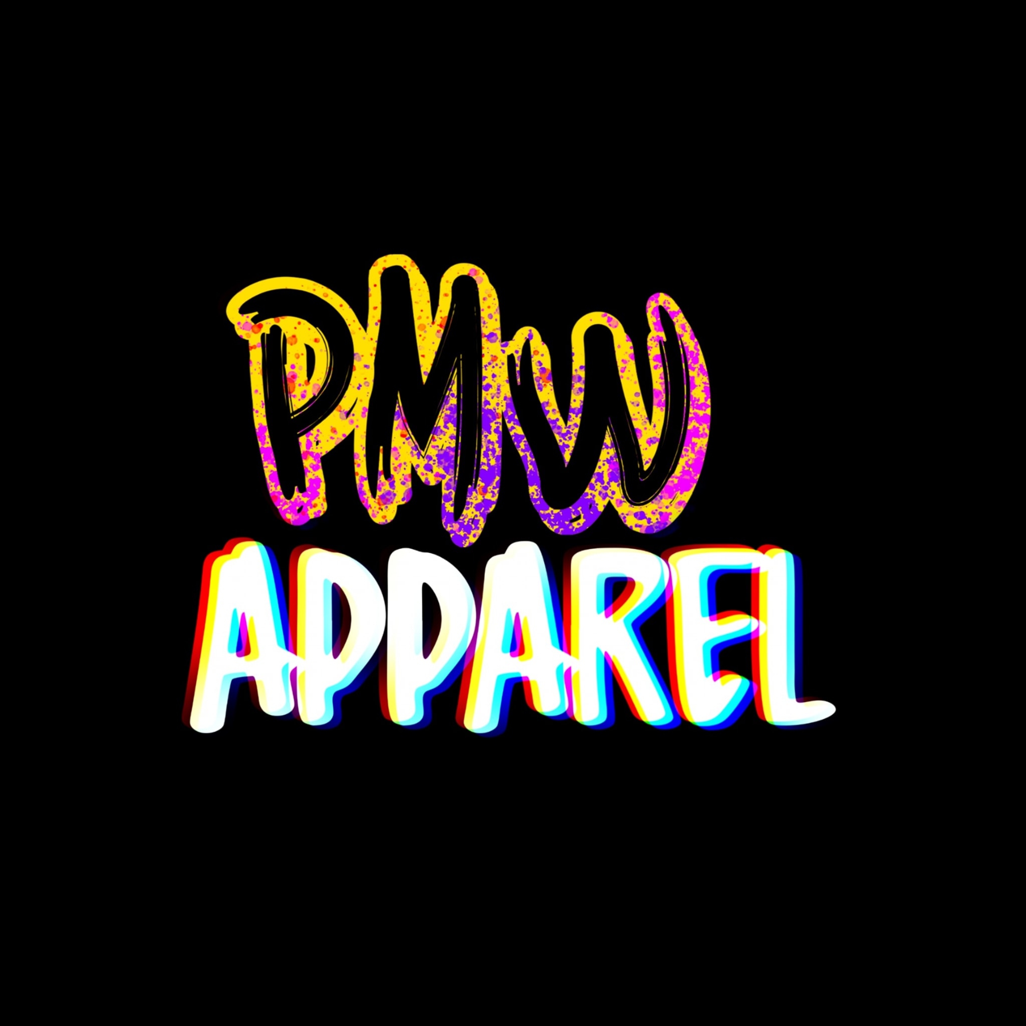 PMW Apparel | Palmas TO